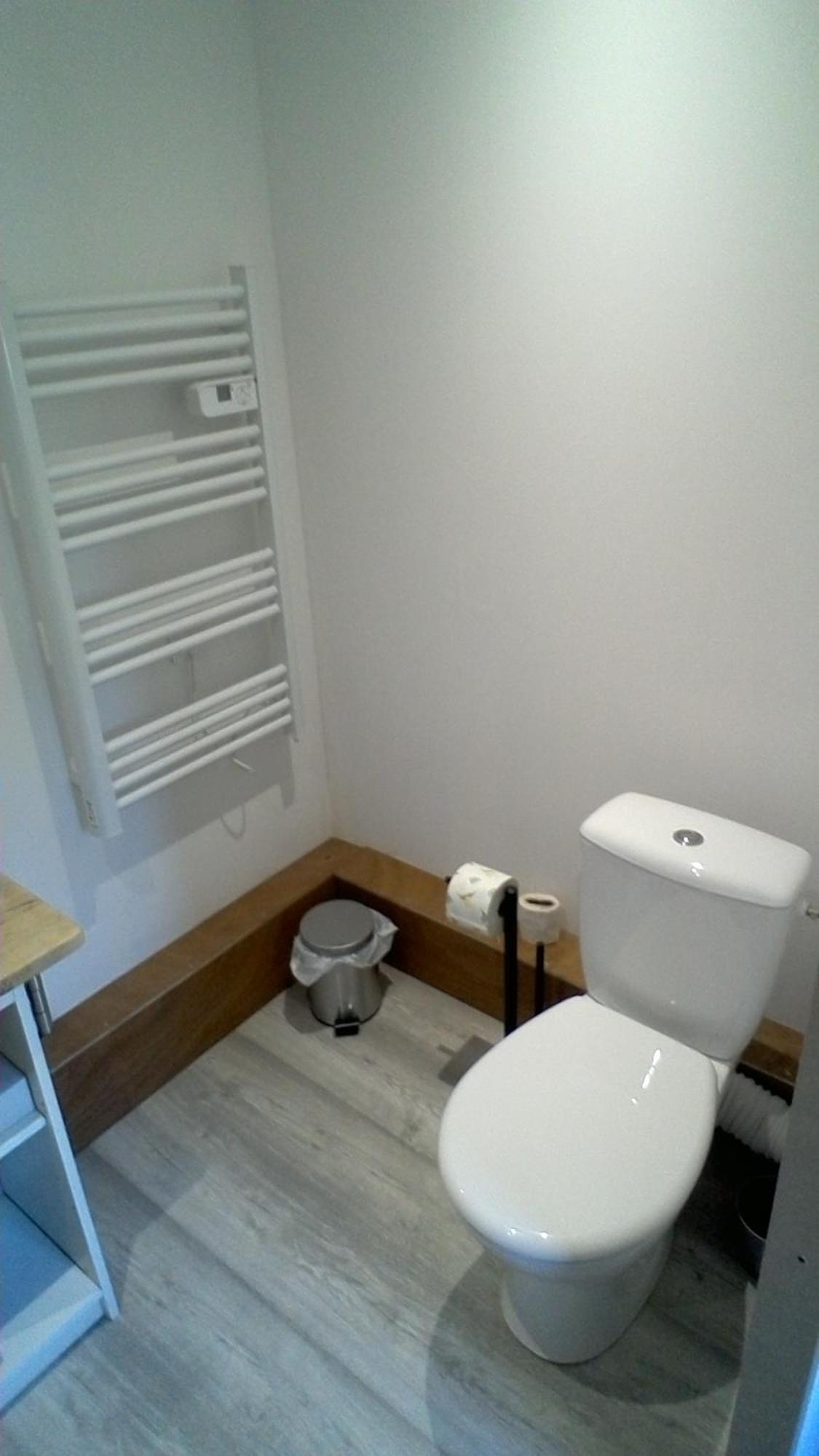 Chambres D'Hotes A La Campagne Senonches Extérieur photo