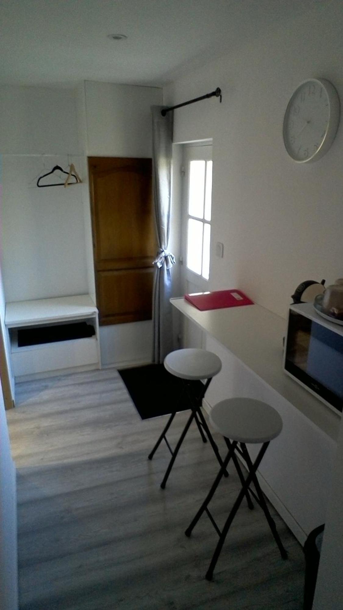 Chambres D'Hotes A La Campagne Senonches Extérieur photo
